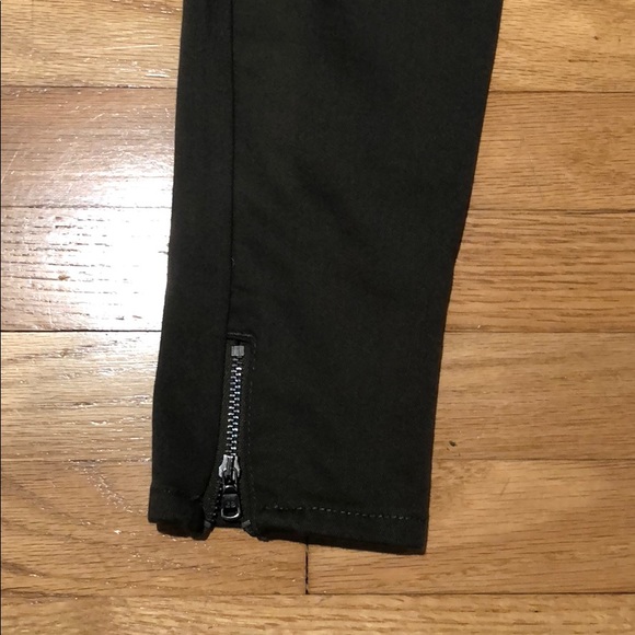 Zara basic Demin - Picture 4 of 7